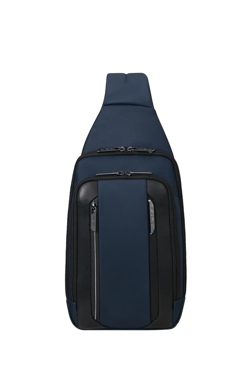SPECTROLITE4.0 SACKS-SLINGBAG