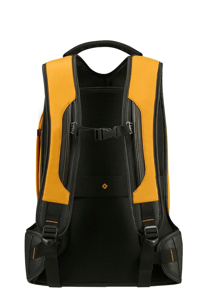PRODIVER – Backpack Ordinateur M