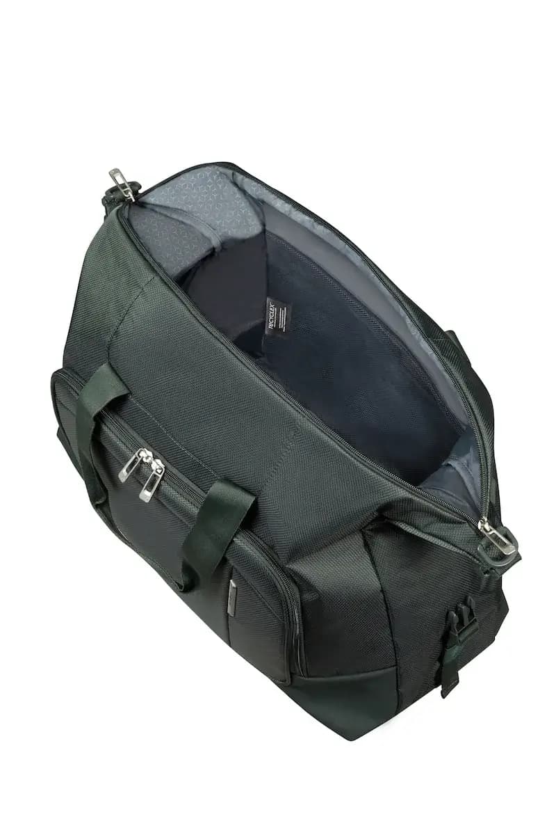 RESPARK – Sac de Voyage Duffle 48/19 Overnighter