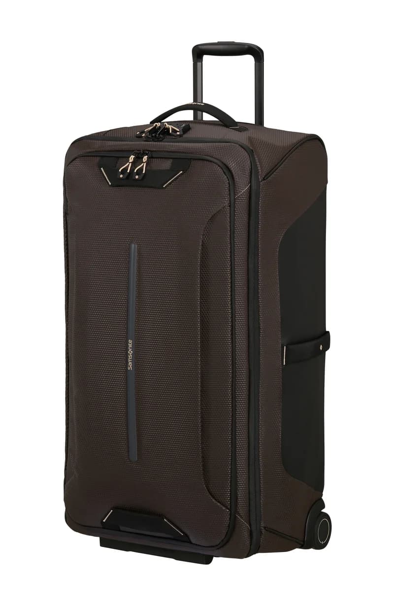 PRODIVER-DUFFLE/WH 79/29