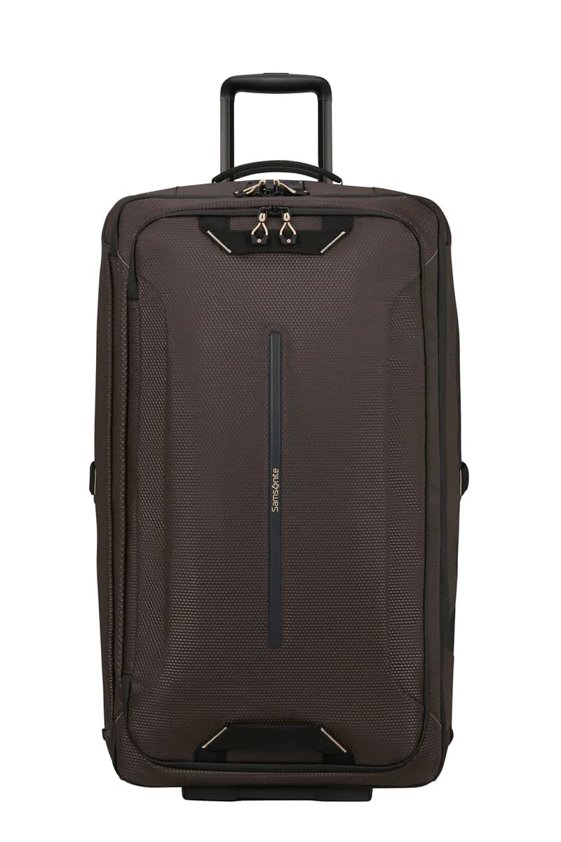 PRODIVER-DUFFLE/WH 79/29