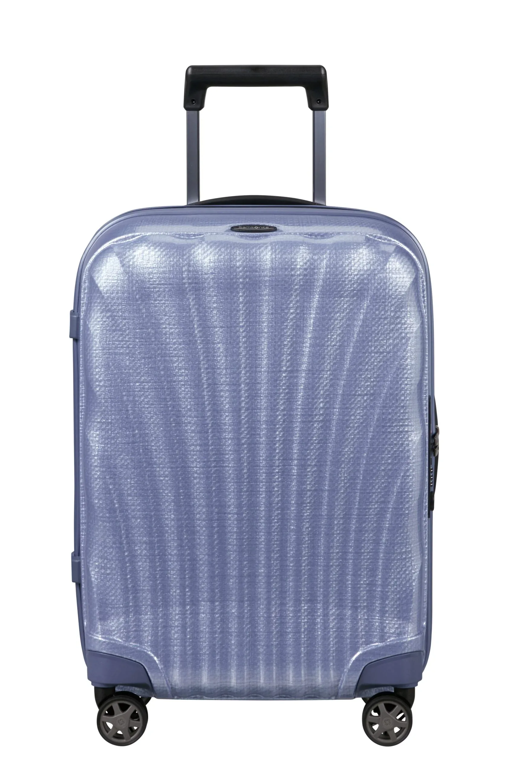 C-LITE – Bagage Rigide 55/20