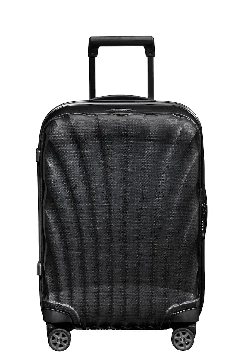 C-LITE-SPINNER 86/33