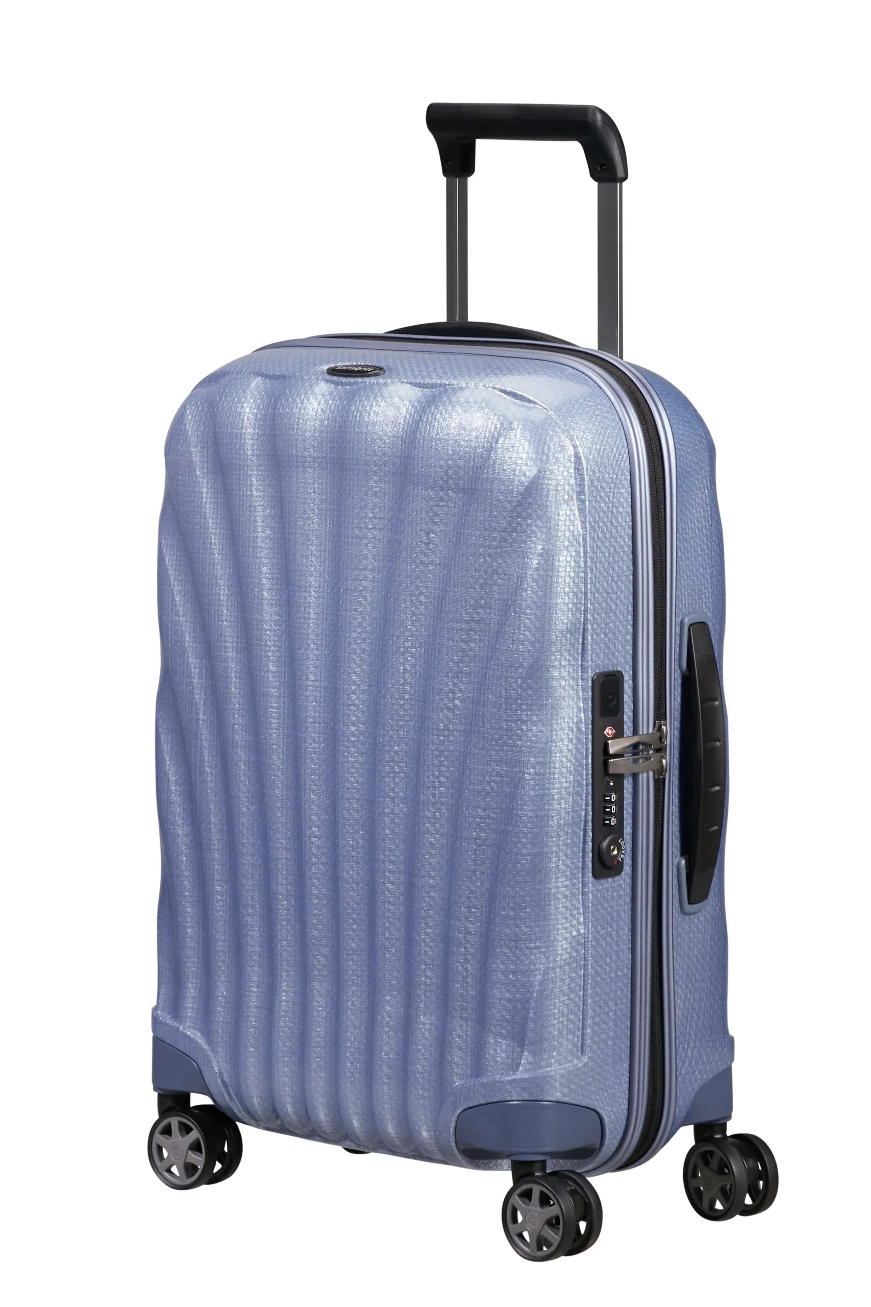 C-LITE – Bagage Rigide 55/20