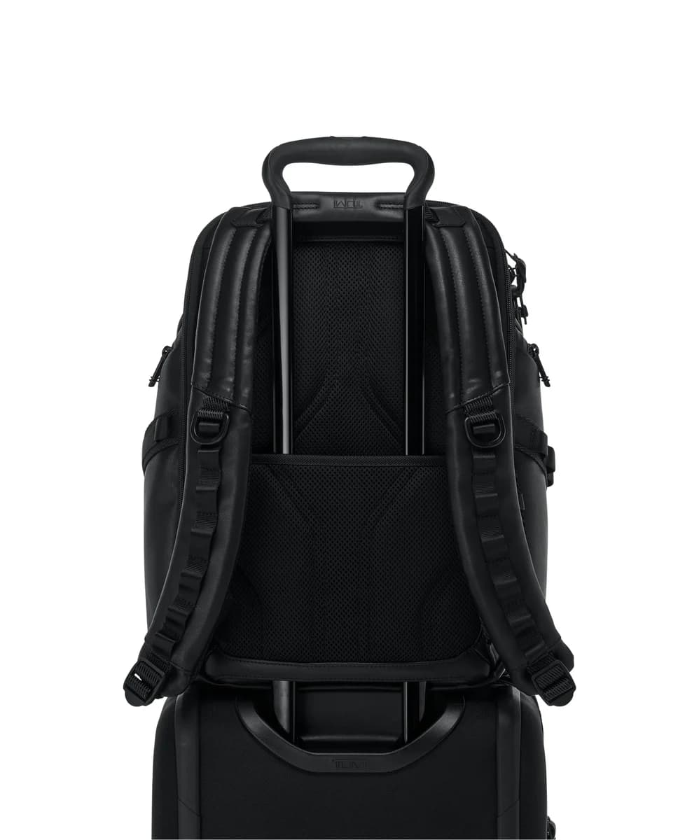 ALPHA BRAVO Backpack