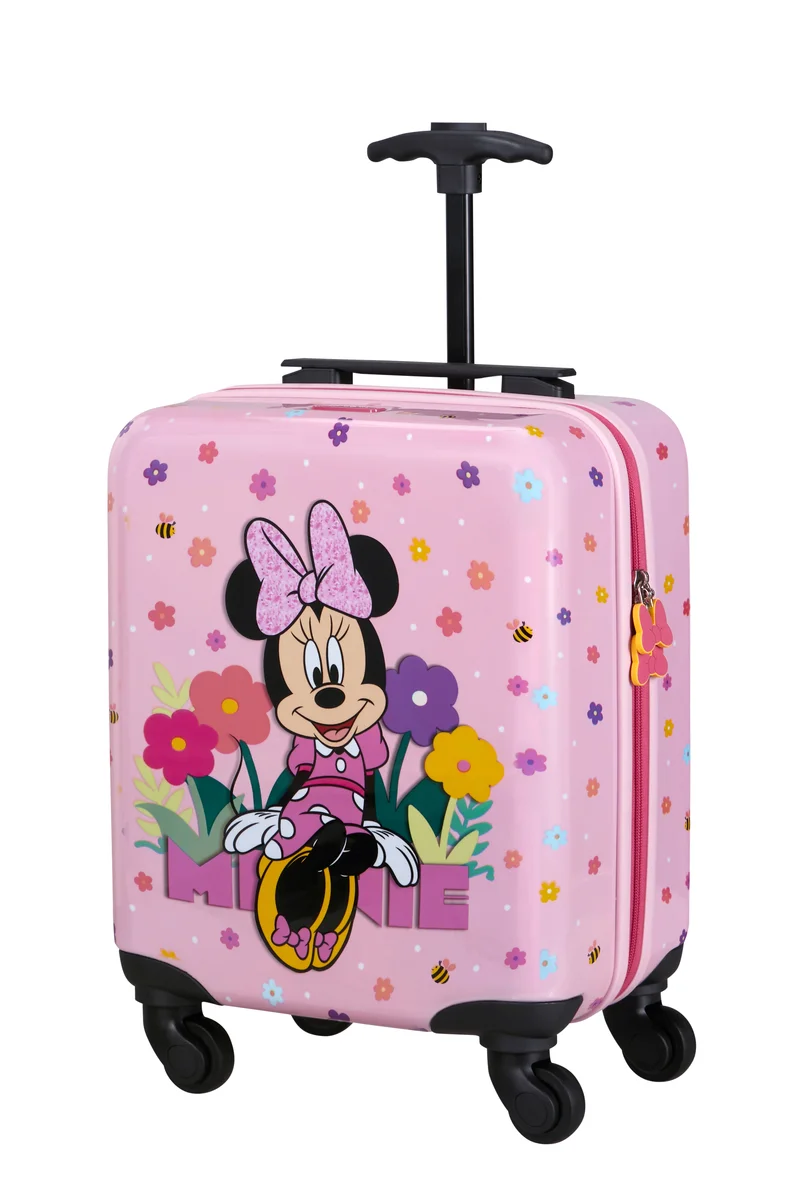 DAYDREAM DISNEY-SPINNER 45/16 DISNEY