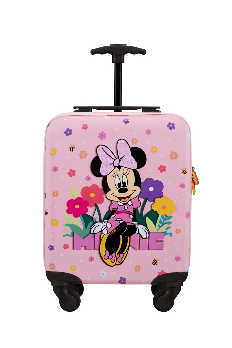 DAYDREAM DISNEY-SPINNER 45/16 DISNEY