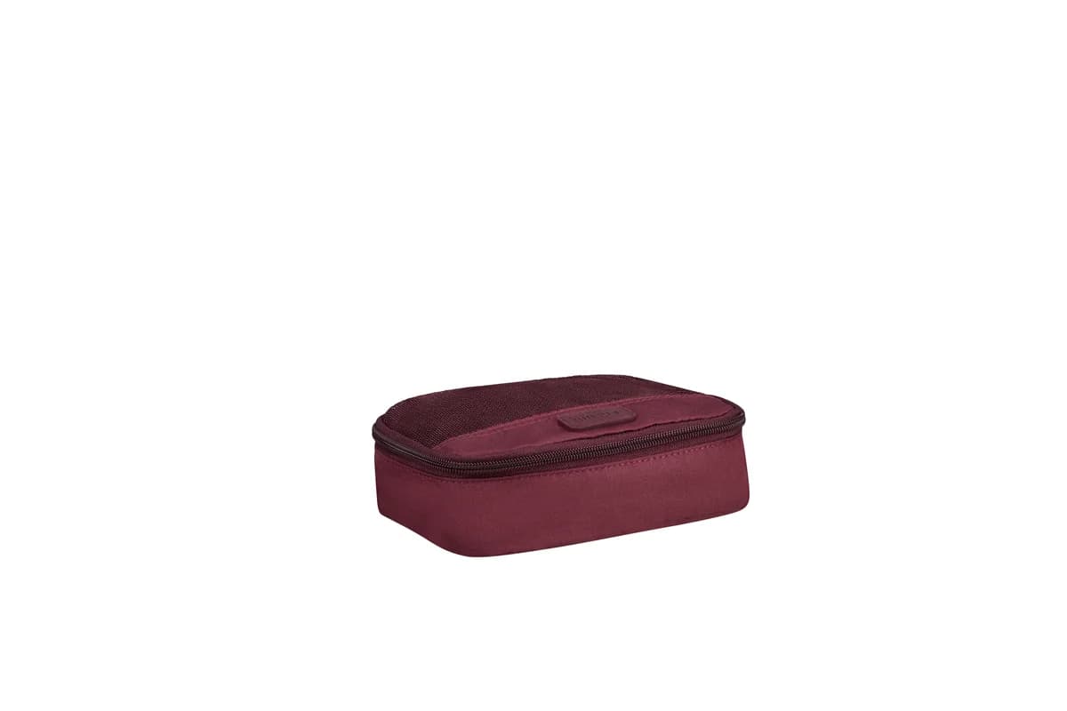 LIPAULT TA-PACKING CUBE S