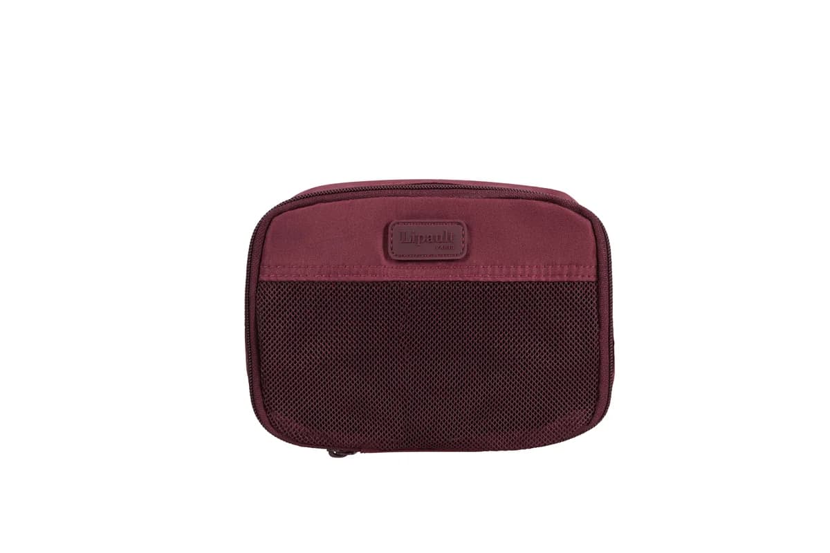 LIPAULT TA-PACKING CUBE S