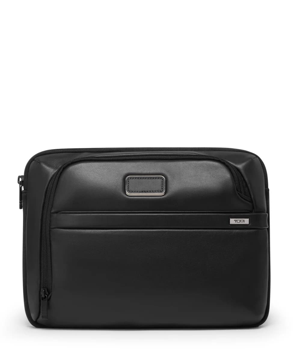 TUMI ALPHA-MEDIUM LAPTOP COVER
