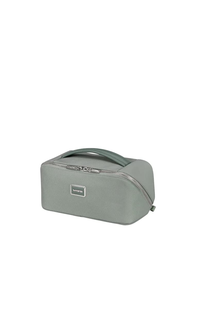 IMAGE TOILET KIT-BEAUTY CASE
