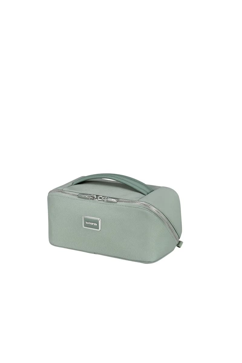 IMAGE TOILET KIT-BEAUTY CASE