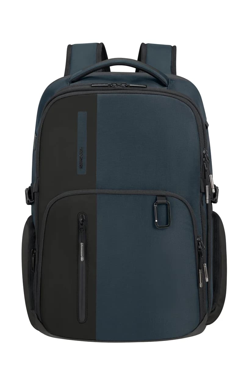 BIZ2GO-BP 17.3" EXP OVERNIGHT
