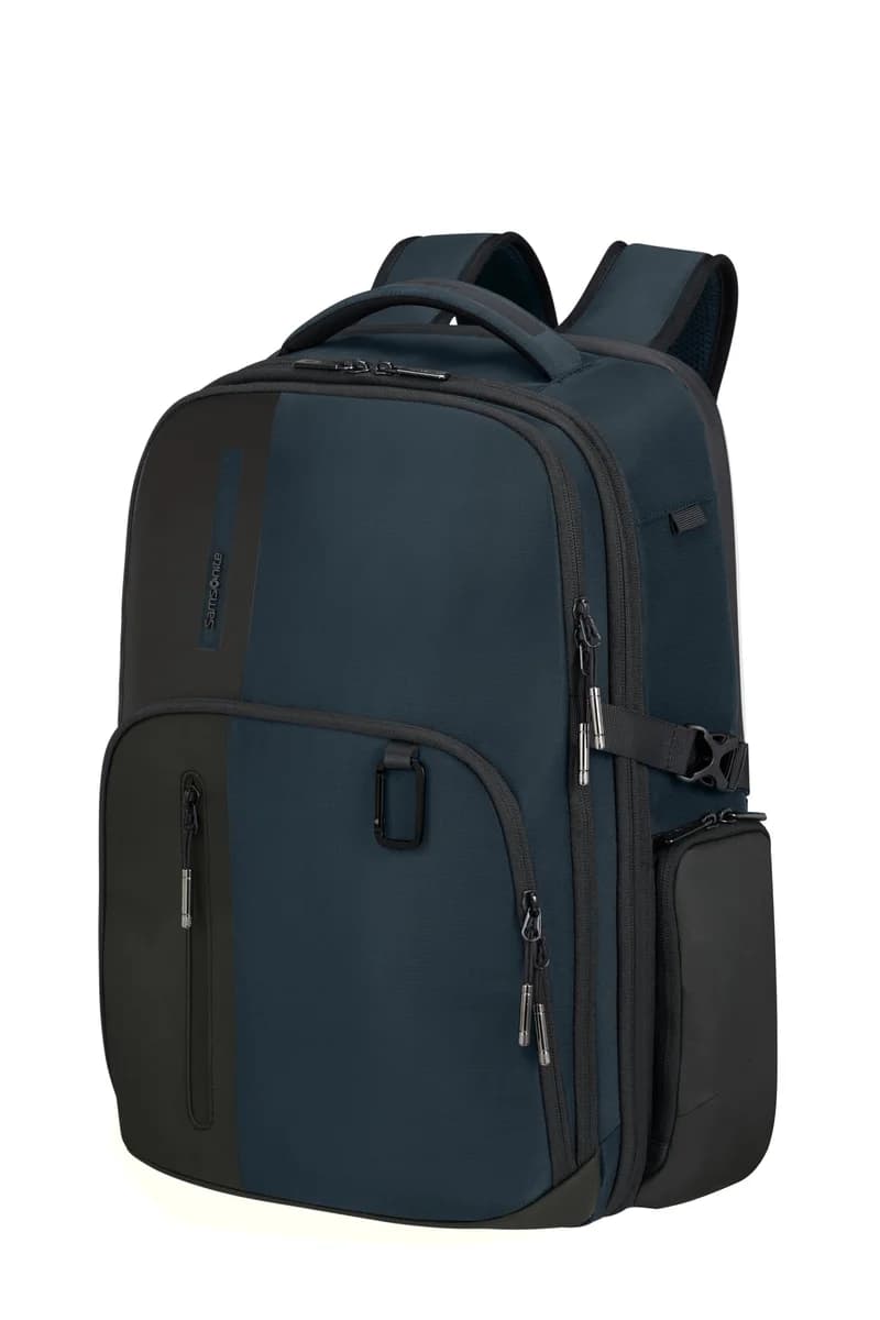 BIZ2GO-BP 17.3" EXP OVERNIGHT