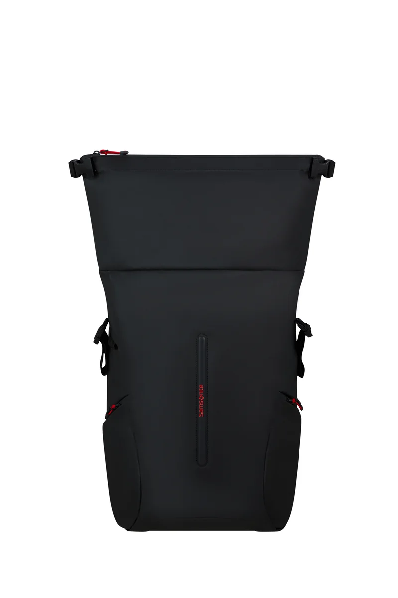PRODIVER-ROLLTOP BACKPACK L