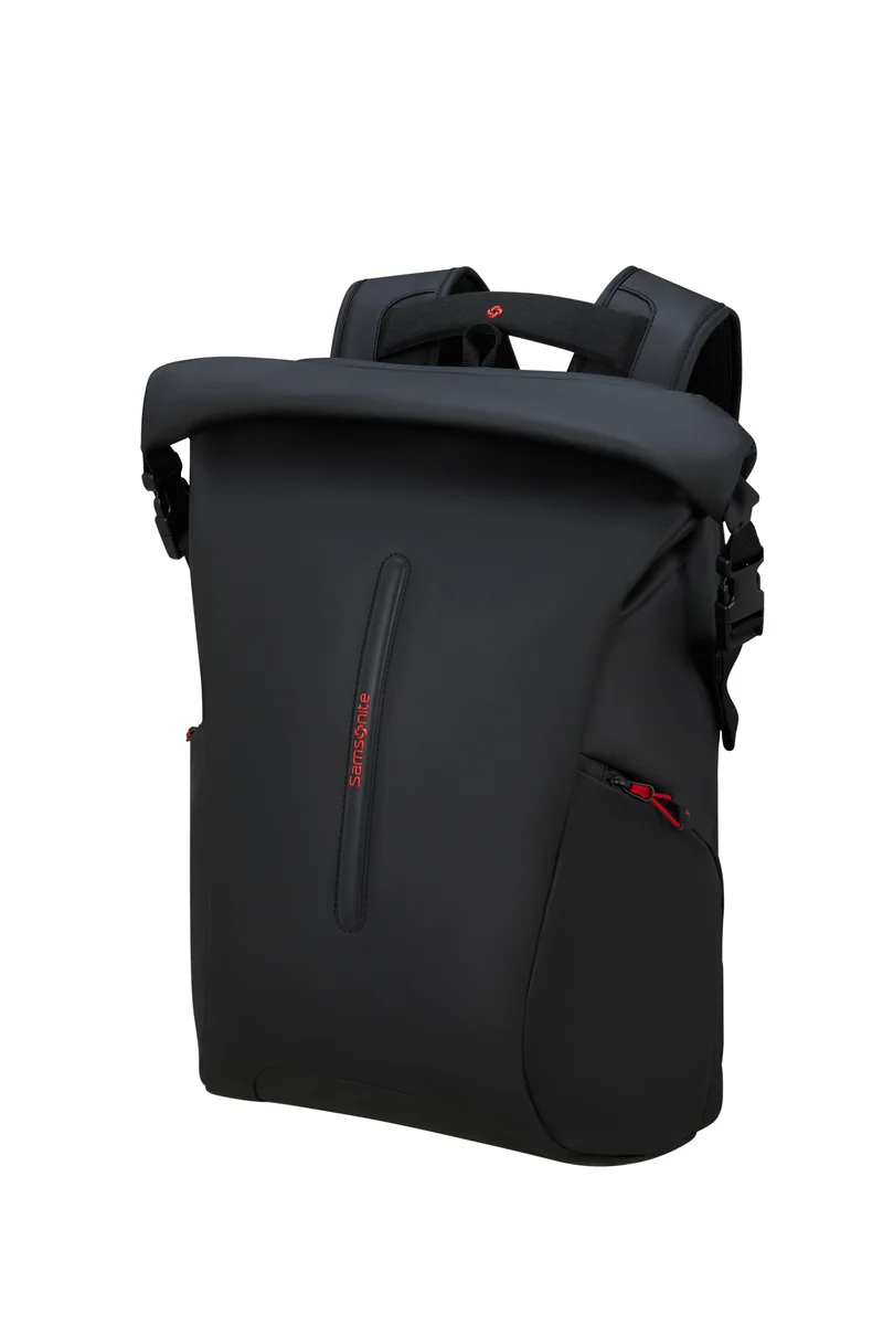 PRODIVER-ROLLTOP BACKPACK L