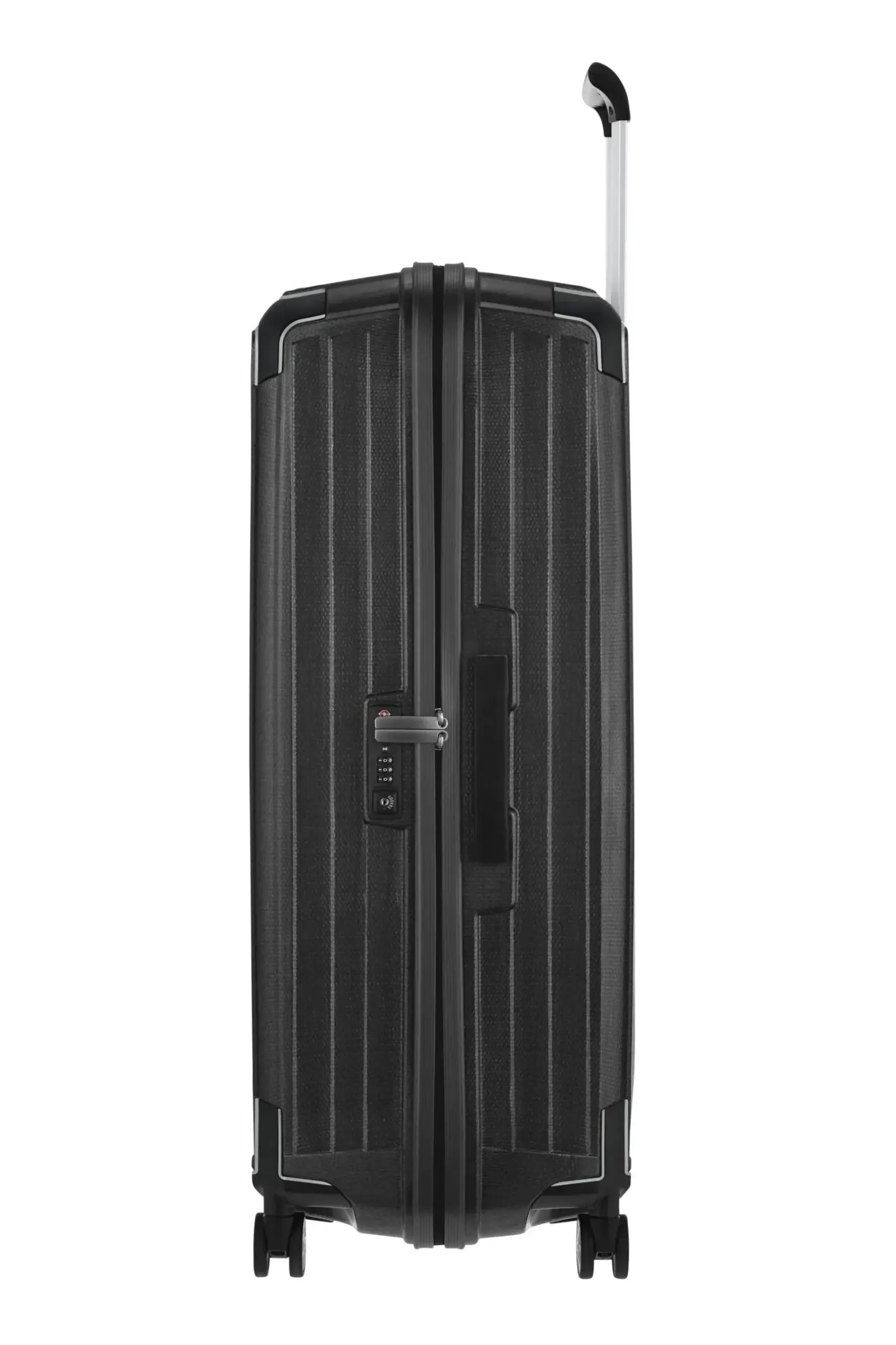 LITE-BOX – Valise Spinner 81/30 1st