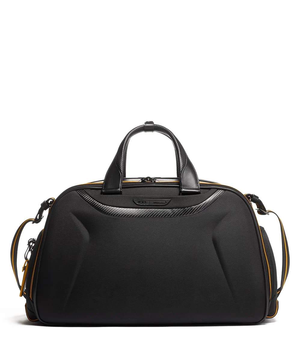 TUMI I MCLAREN Duffle