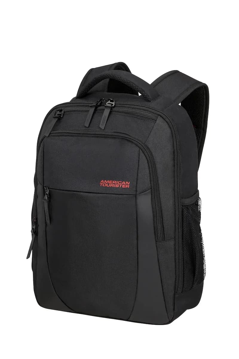 URBAN GROOVE – UG12 Sac à Dos Laptop Slim 15,6