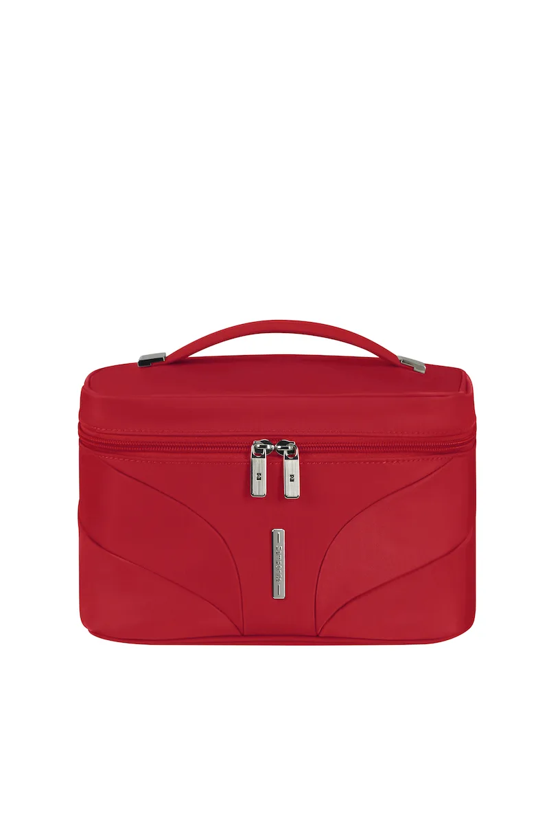 ATTRIX – Trousse de Toilette / Beauty Case