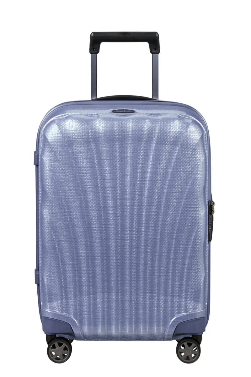 C-LITE-SP. 55/20 LENGTH 40CM