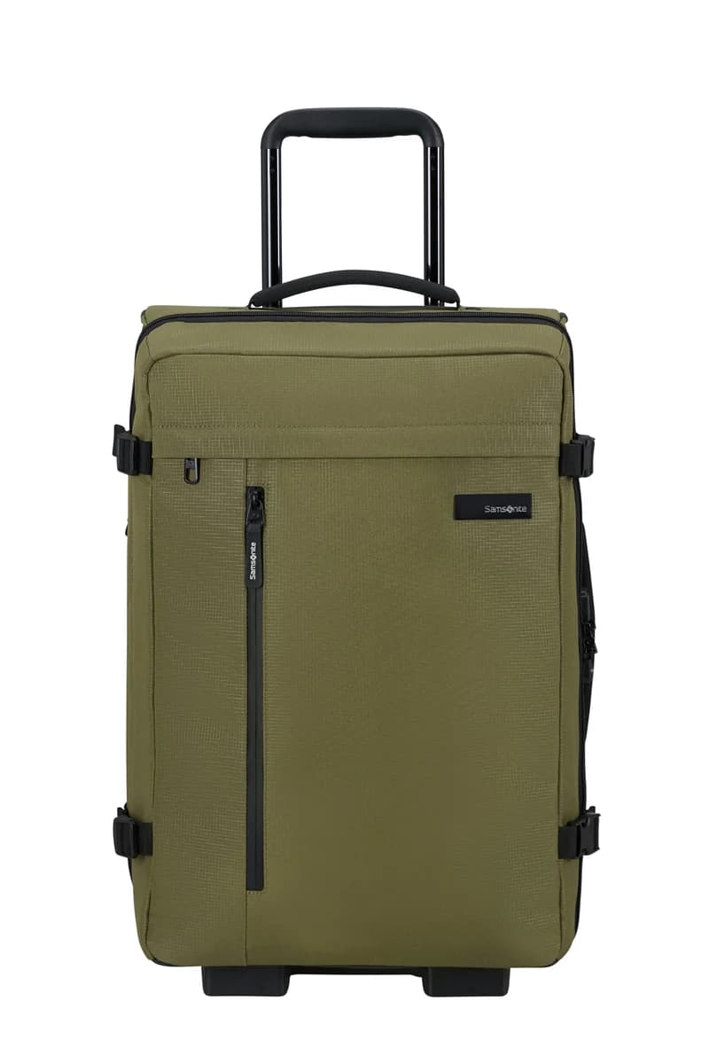 ROADER-DUF/WH 55/20 LENGTH 35 CM