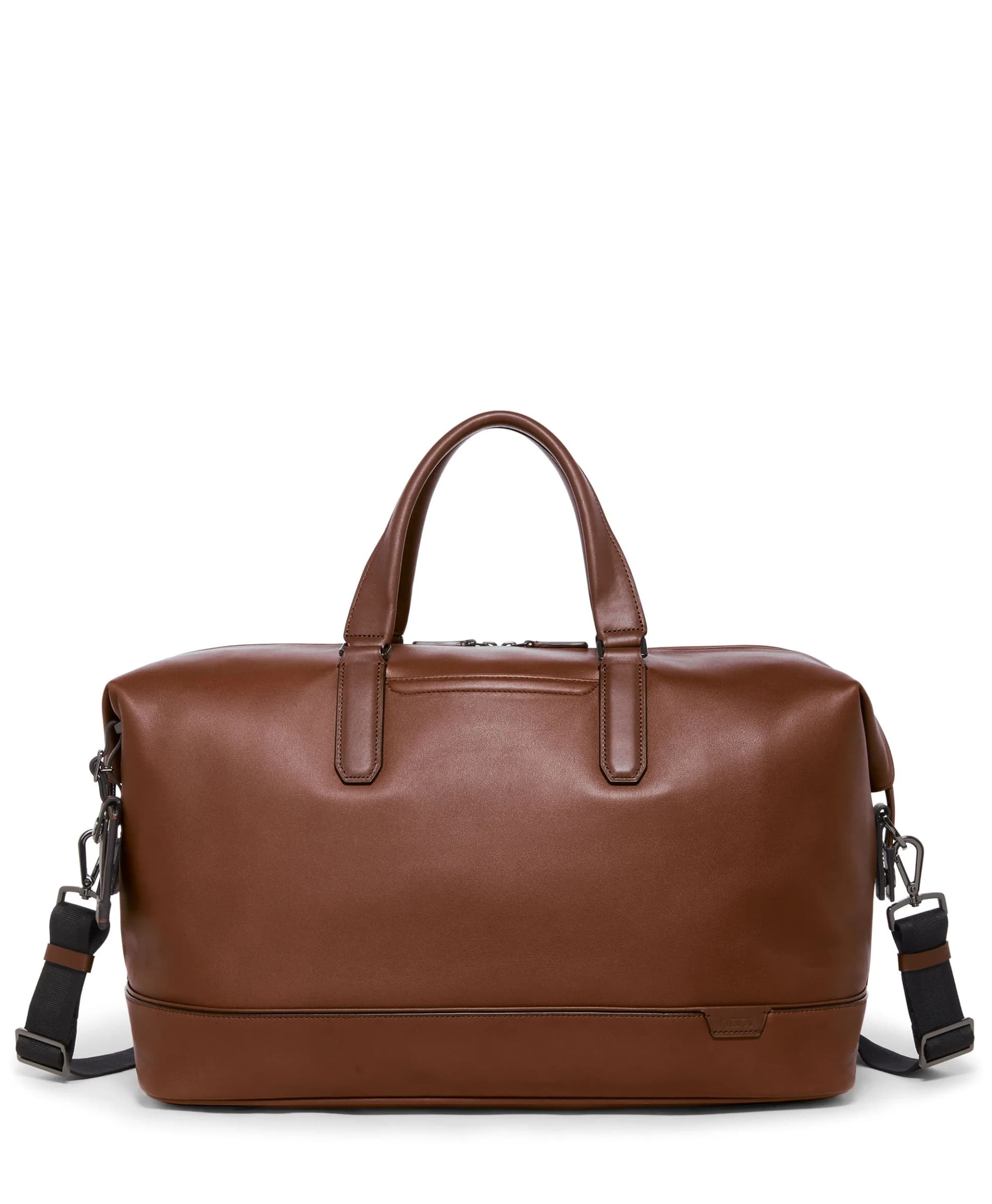 TUMI HARRISON – Nelson Sac Duffel