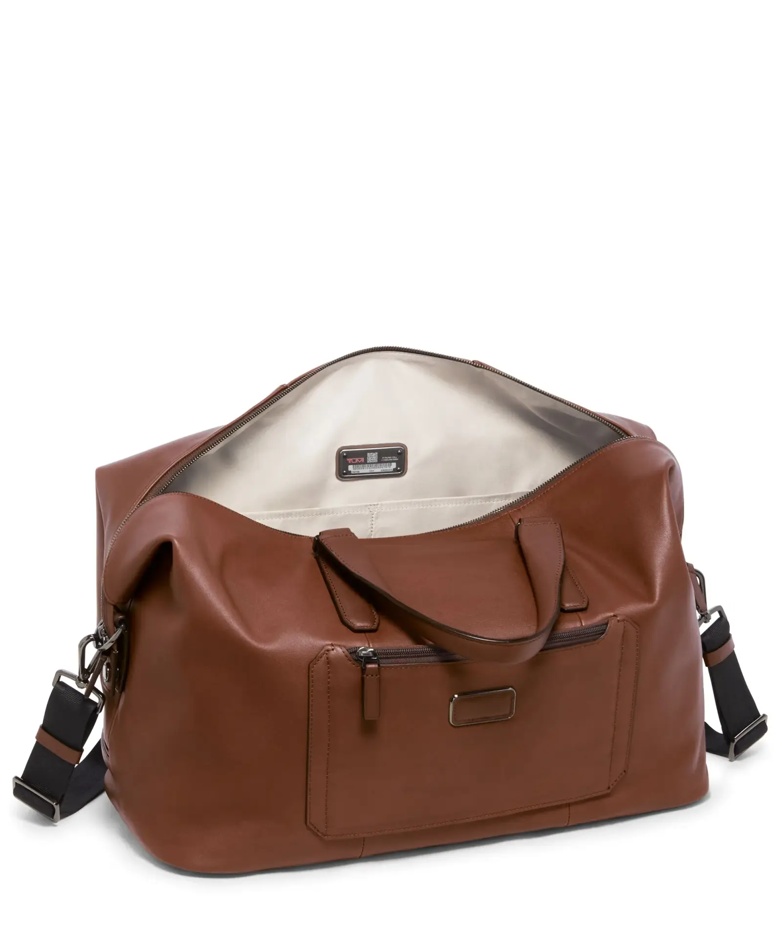TUMI HARRISON – Nelson Sac Duffel