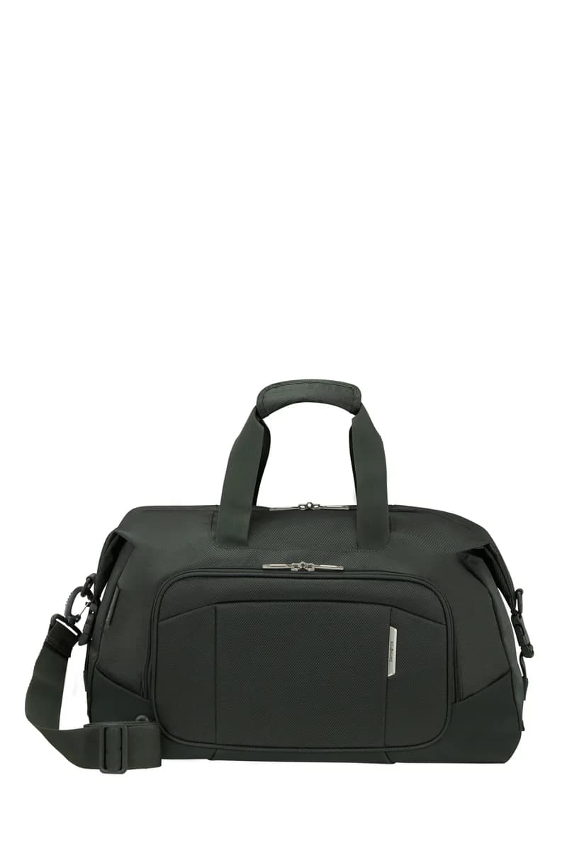 RESPARK Duffle 48/19 OVERNIGHTER