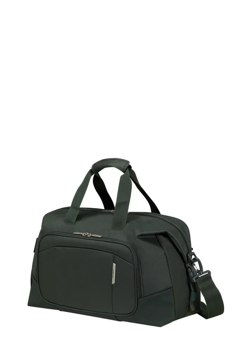 RESPARK Duffle 48/19 OVERNIGHTER