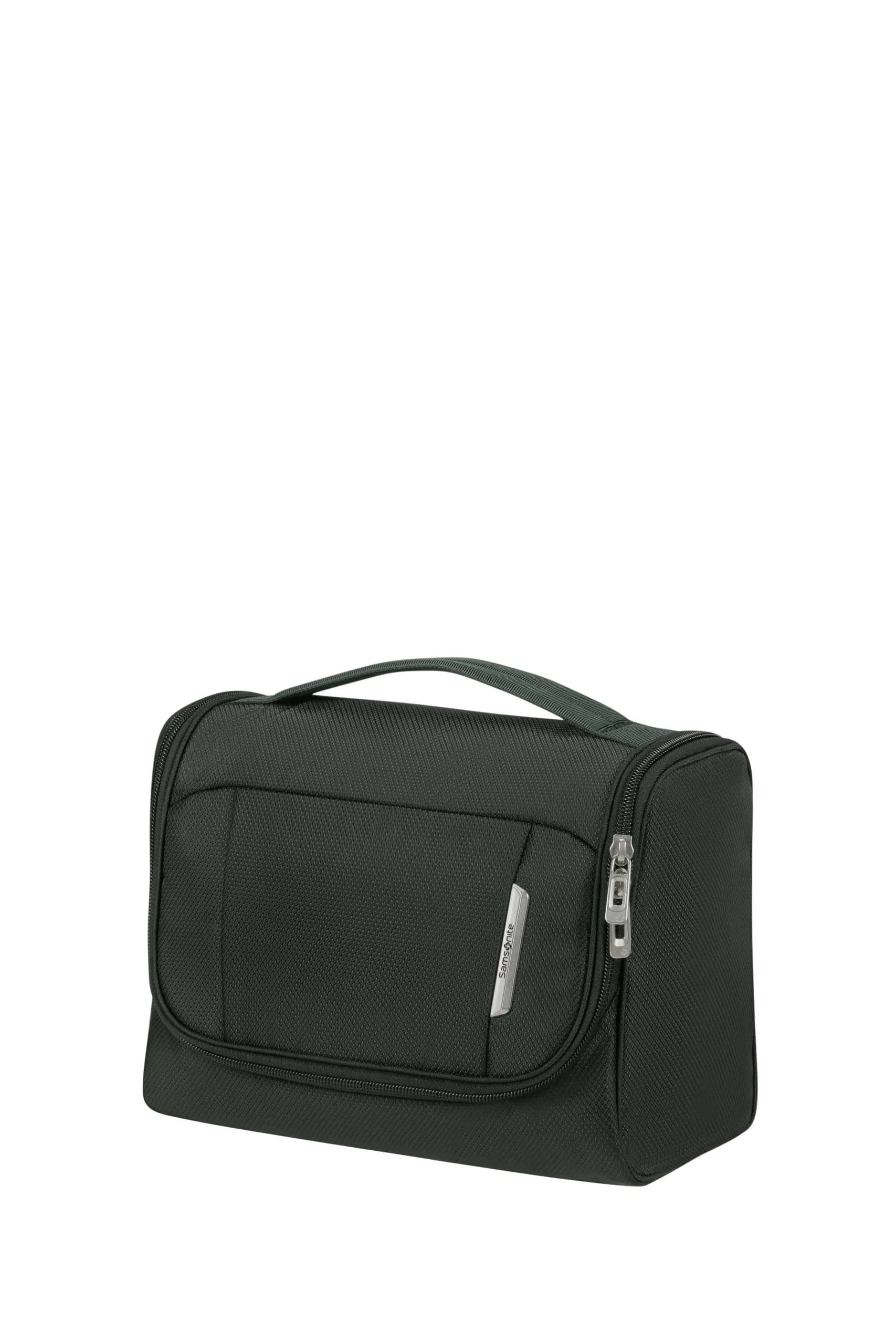 RESPARK – Trousse de Toilette Suspendue