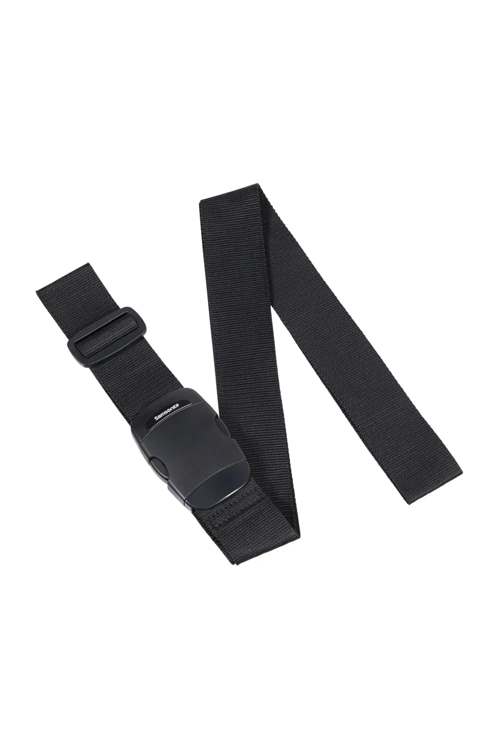 GLOBAL TA – Sangle de valise 50 mm