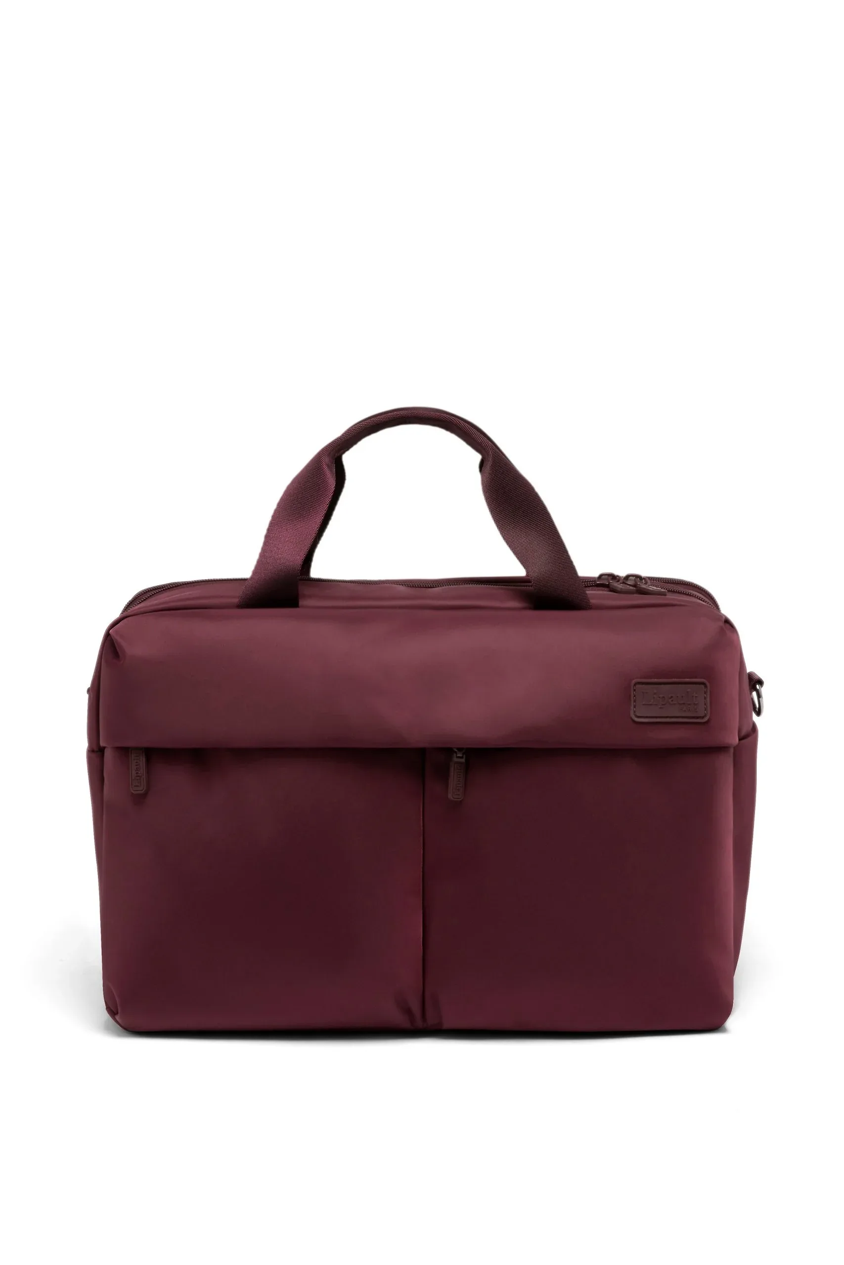 CITY PLUME - sac 24h 2.0