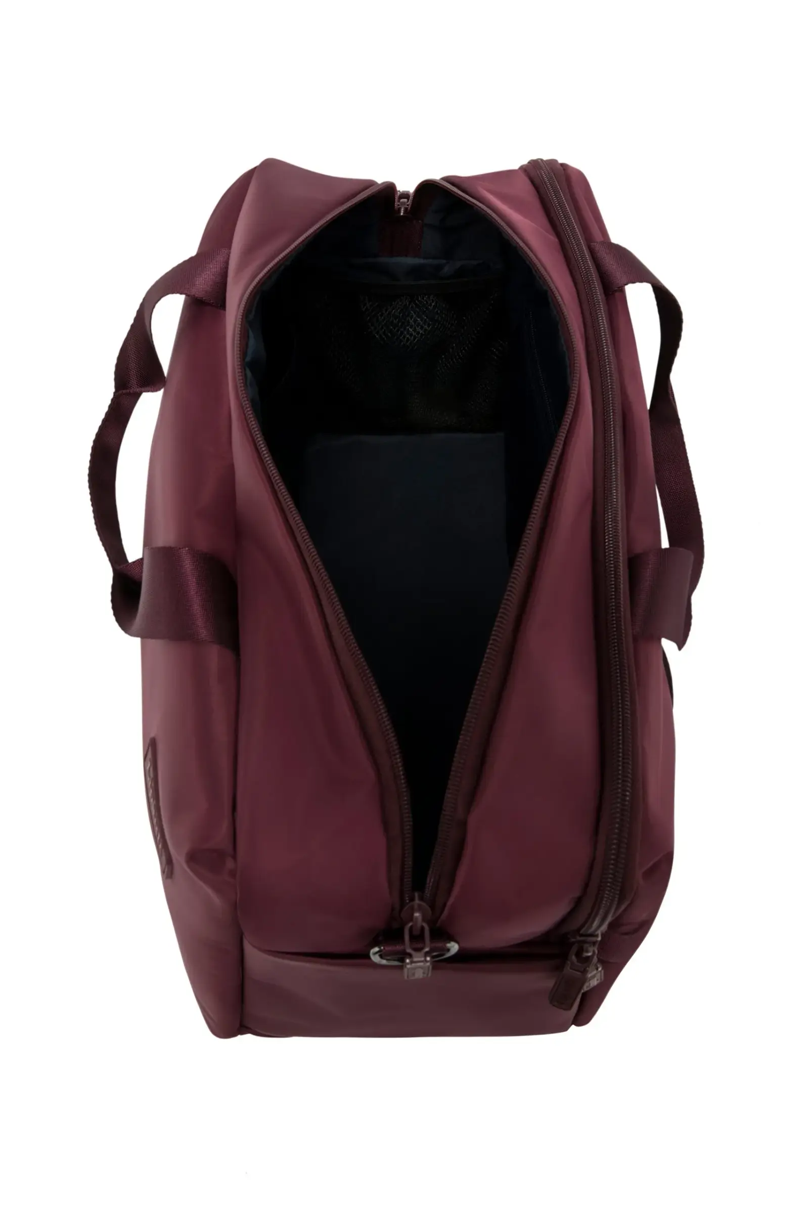 CITY PLUME - sac 24h 2.0