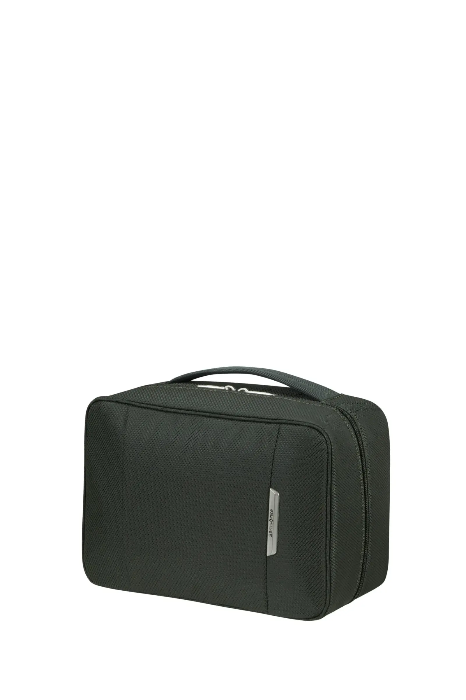 RESPARK – Trousse de toilette Weekender