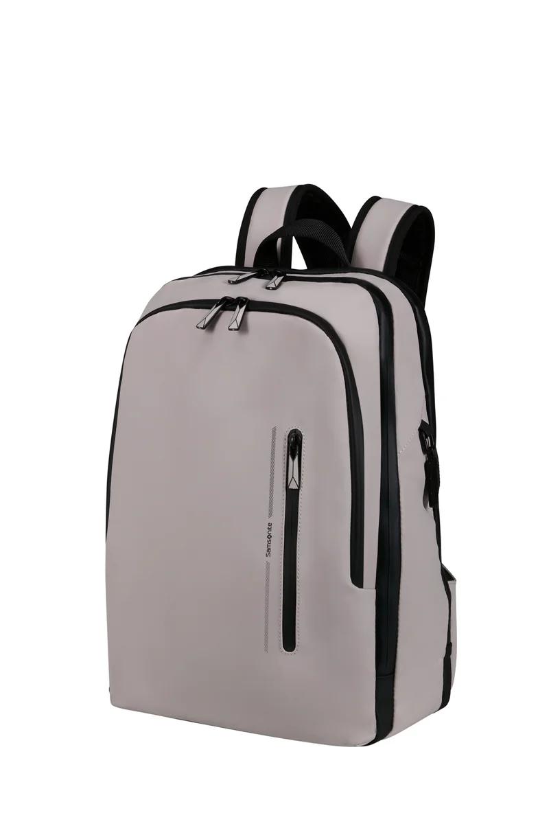 GLAM-GO-LPT.BACKPACK 15.6"