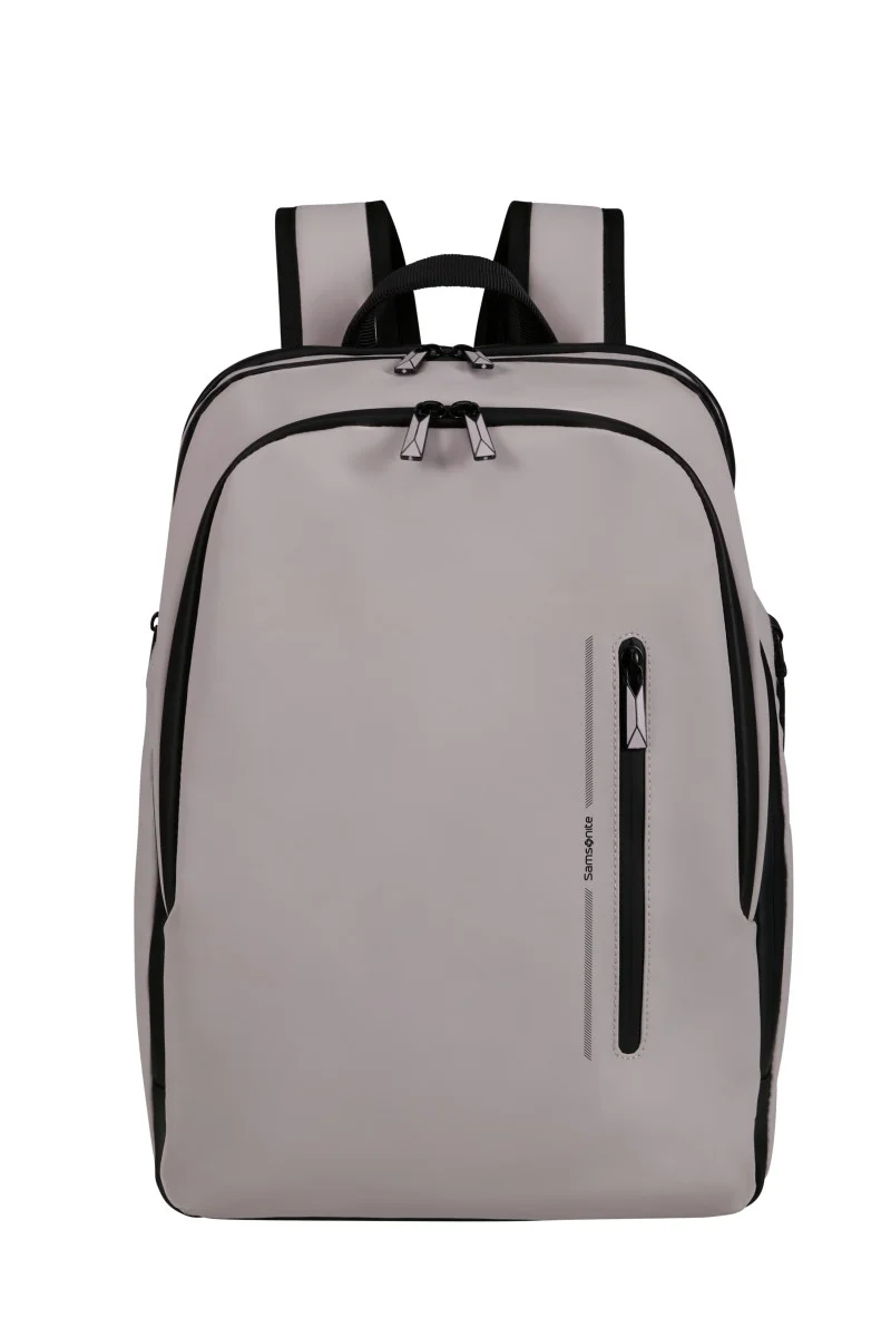 GLAM-GO-LPT.BACKPACK 15.6"