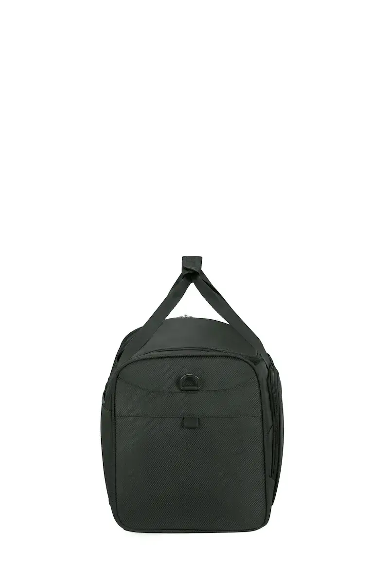RESPARK – Sac de Voyage Duffle 55 cm Twonighter