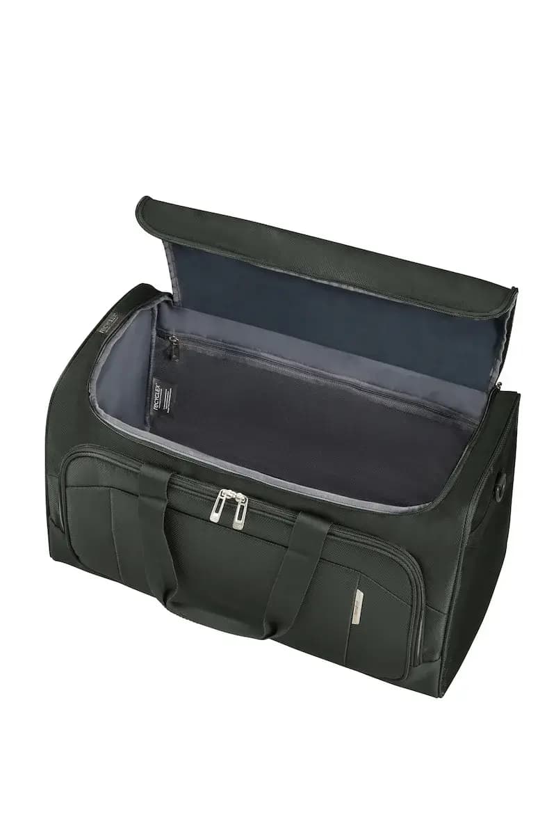 RESPARK – Sac de Voyage Duffle 55 cm Twonighter