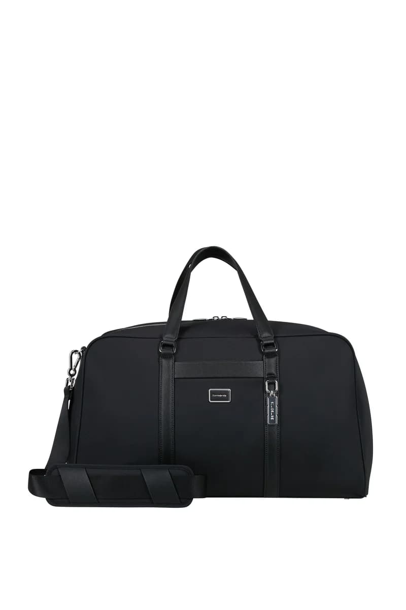 IMAGE BIZ-DUFFLE S