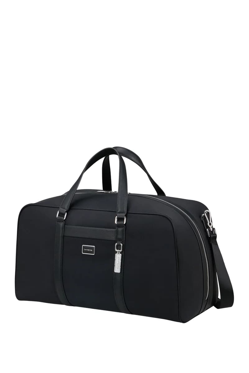 IMAGE BIZ-DUFFLE S
