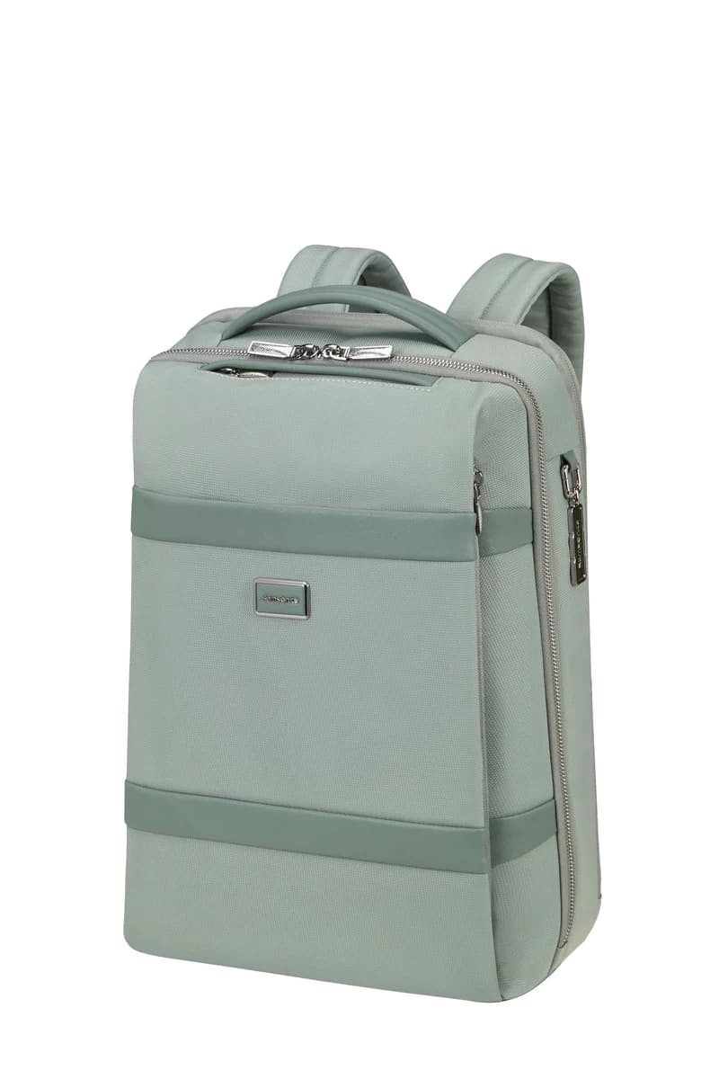 IMAGE BIZ-BACKPACK 15.6
