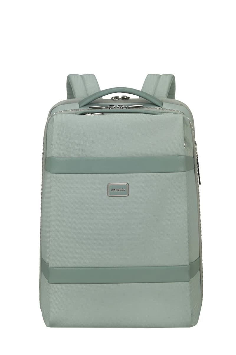 IMAGE BIZ-BACKPACK 15.6