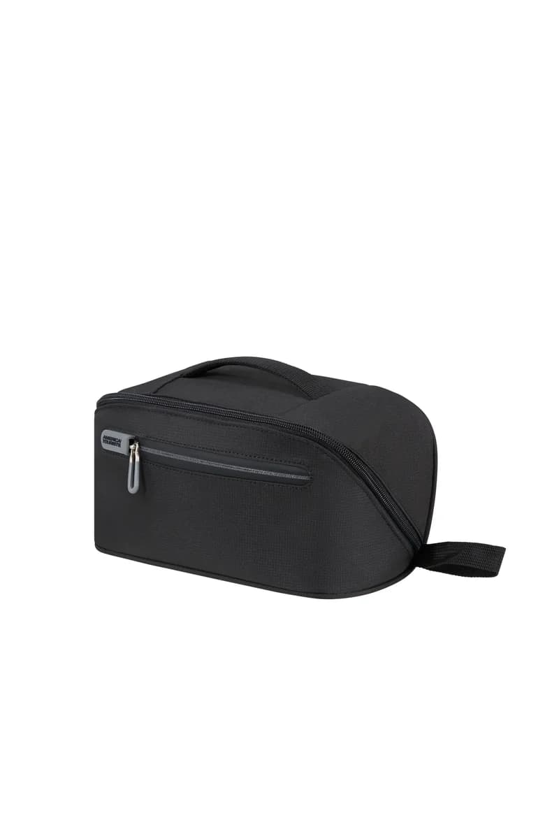 CLOUDRIDER-WASH BAG