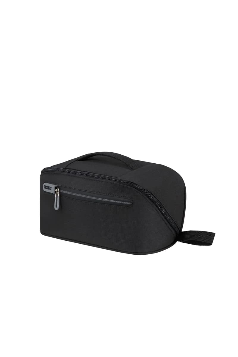 CLOUDRIDER-WASH BAG