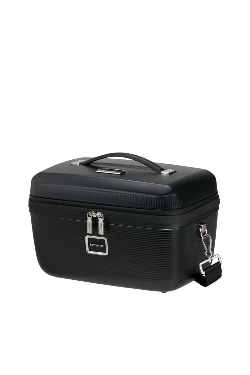 IMAGE-BEAUTY CASE