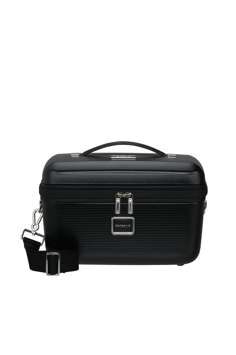 IMAGE-BEAUTY CASE