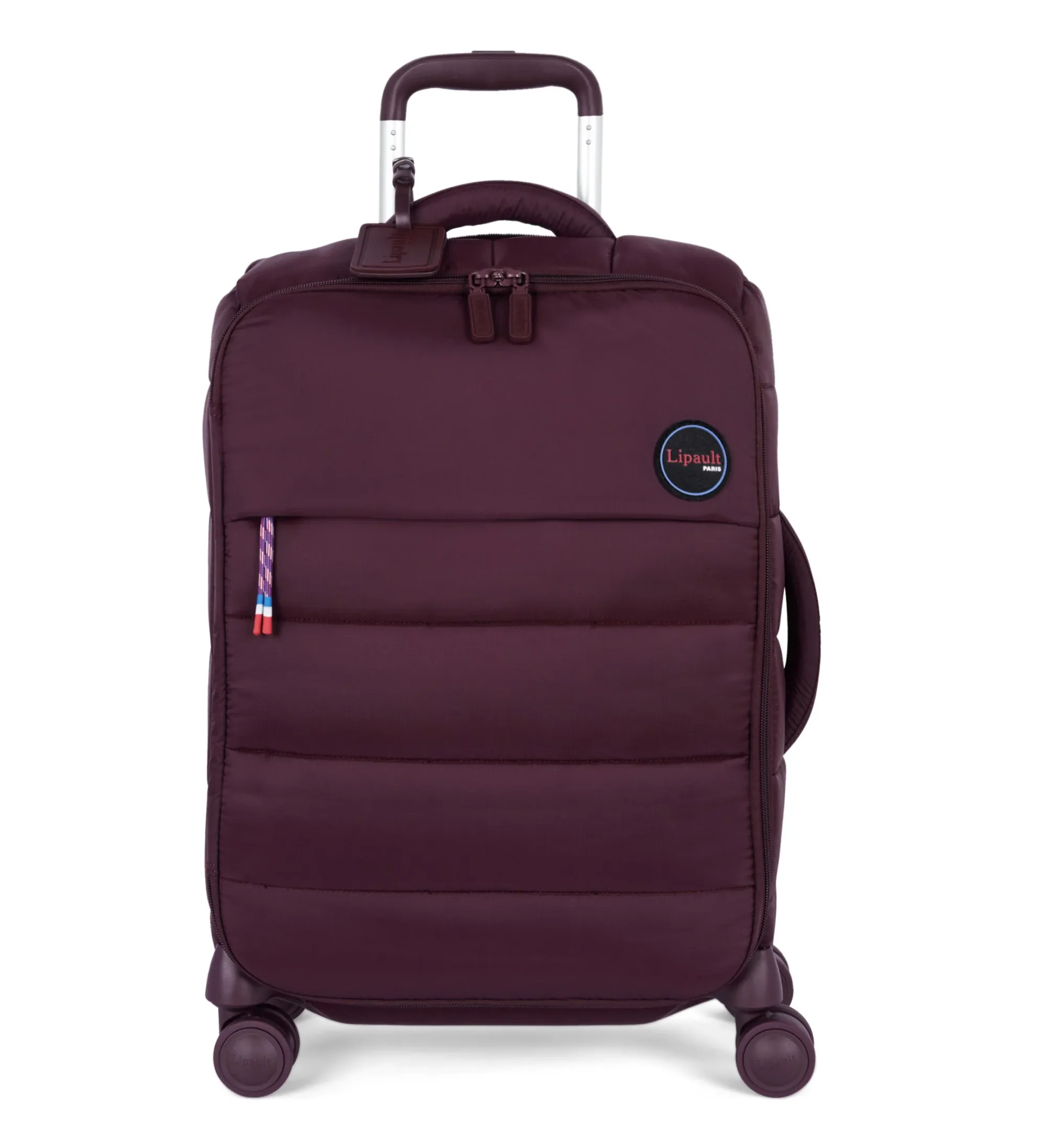 SNOWFLAKE – Valise Cabine