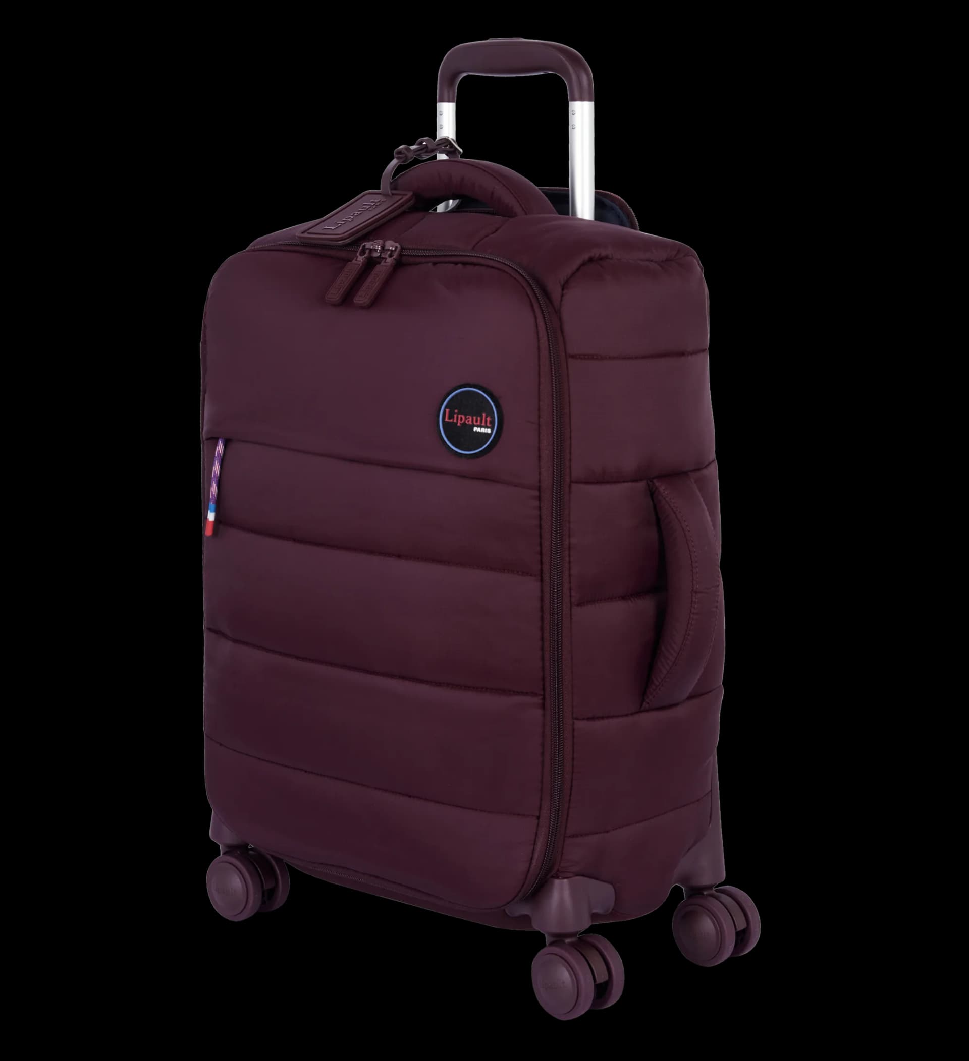 SNOWFLAKE – Valise Cabine