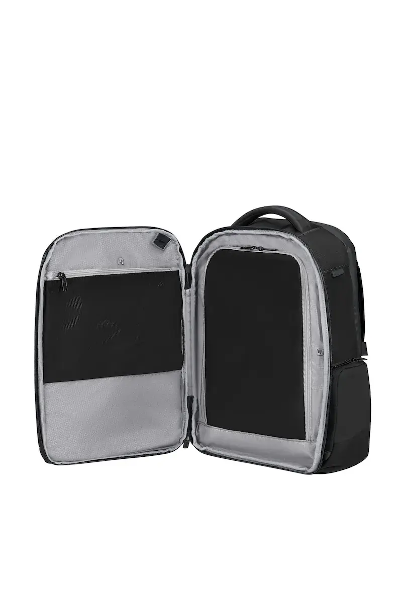 BIZ2GO – Sac à Dos Ordinateur 15.6″ Daytrip